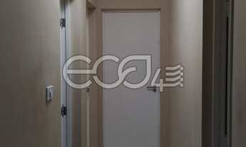 Imagem 5: Apartamento Padrão, 3 dormitórios na Rua Napoleão Dórea