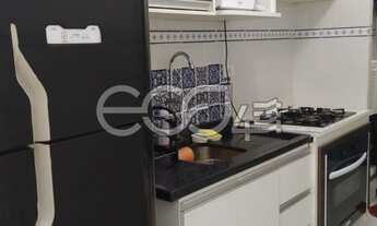 Imagem 4: Apartamento Padrão, 3 dormitórios na Rua Napoleão Dórea