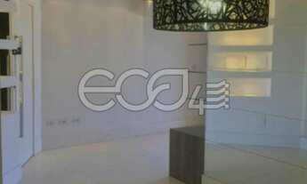 Imagem: Condomínio Victória Garden - Apartamento