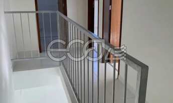 Imagem 6: Apartamento em Luar da Barra, Barra dos Coqueiros/SE