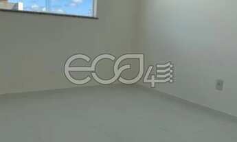 Imagem 4: Apartamento em Luar da Barra, Barra dos Coqueiros/SE