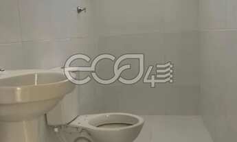 Imagem 7: Apartamento em Luar da Barra, Barra dos Coqueiros/SE