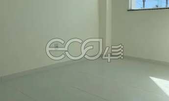 Imagem 5: Apartamento em Luar da Barra, Barra dos Coqueiros/SE