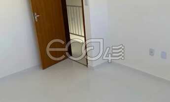 Imagem 3: Apartamento em Luar da Barra, Barra dos Coqueiros/SE