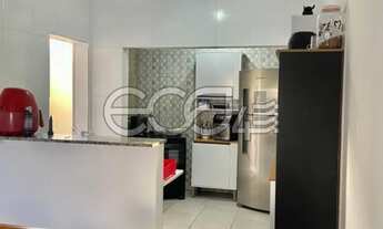 Imagem: Apartamento em Luar da Barra, Barra dos