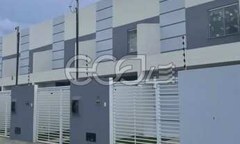 Imagem 2: Apartamento em Luar da Barra, Barra dos Coqueiros/SE