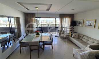 Imagem 3: Apartamento à venda no bairro São José - Aracaju/SE