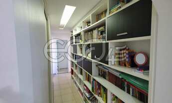 Imagem 7: Apartamento à venda no bairro São José - Aracaju/SE