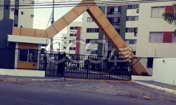 Imagem: Apartamento Padrão, 3 dormitórios na Rua