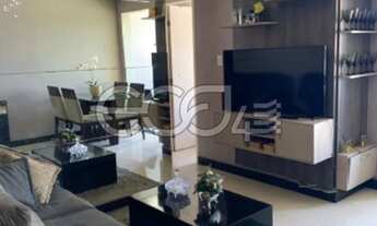 Imagem 2: Apartamento Padrão, 3 dormitórios na Rua Júlio César Leite