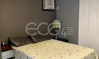 Imagem 5: Apartamento Padrão, 3 dormitórios na Rua Júlio César Leite