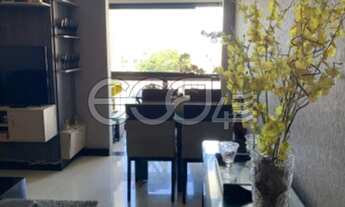 Imagem 3: Apartamento Padrão, 3 dormitórios na Rua Júlio César Leite