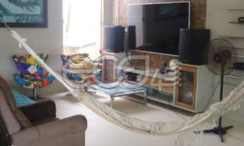 Imagem 3: Casa Alto Padrão