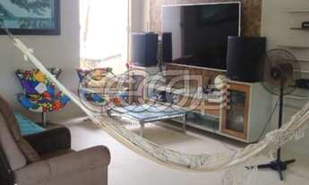 Imagem 3: Condomínio Morada do Rio - Casa à venda no bairro Mosqueiro - Aracaju/SE