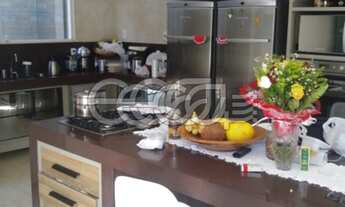 Imagem 4: Condomínio Morada do Rio - Casa à venda no bairro Mosqueiro - Aracaju/SE