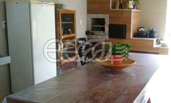 Imagem 7: Condomínio Morada do Rio - Casa à venda no bairro Mosqueiro - Aracaju/SE