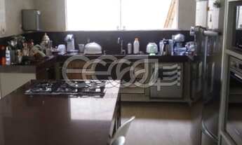 Imagem 5: Condomínio Morada do Rio - Casa à venda no bairro Mosqueiro - Aracaju/SE