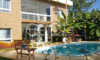 Imagem: Condomínio Morada do Rio - Casa à venda