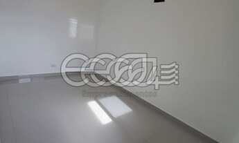 Imagem 7: Condomínio Luzes do Farol - Apartamento há alguns metros da UNIT à venda no bairro Farolân