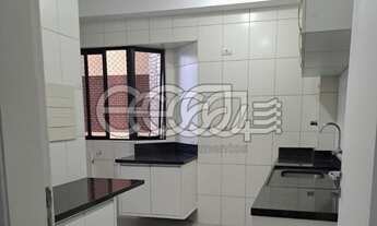 Imagem 4: Condomínio Luzes do Farol - Apartamento há alguns metros da UNIT à venda no bairro Farolân