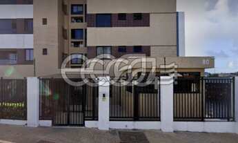 Imagem: Condomínio Luzes do Farol - Apartamento