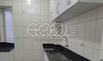 Imagem 5: Condomínio Luzes do Farol - Apartamento há alguns metros da UNIT à venda no bairro Farolân