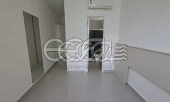 Imagem 3: Condomínio Luzes do Farol - Apartamento há alguns metros da UNIT à venda no bairro Farolân