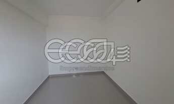 Imagem 6: Condomínio Luzes do Farol - Apartamento há alguns metros da UNIT à venda no bairro Farolân