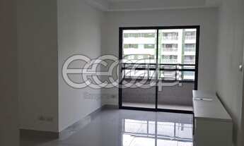 Imagem 2: Condomínio Luzes do Farol - Apartamento há alguns metros da UNIT à venda no bairro Farolân