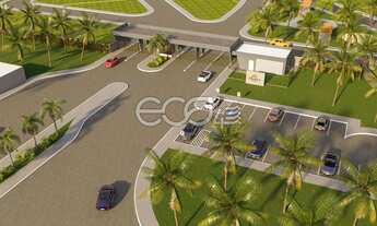 Imagem 3: RIVIERA BEACH RESIDENCE - Condomínio Fechado na Barra dos Coqueiros/SE