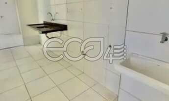 Imagem 3: VIDA FELIZ CONDOMINIO CLUB - VIDA FELIZ CONDOMINIO CLUBE