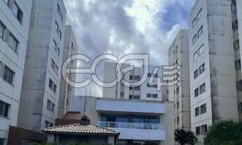 Imagem: VIDA FELIZ CONDOMINIO CLUB - VIDA FELIZ