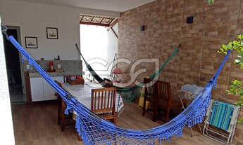 Imagem 5: Marine Residence Condomínio Clube - Casa Condominio Fechado