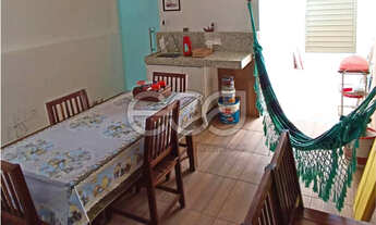 Imagem 6: Marine Residence Condomínio Clube - Casa Condominio Fechado