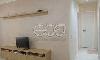 Imagem 4: Marine Residence Condomínio Clube - Casa Condominio Fechado