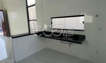 Imagem 6: Condomínio Sol e Praia - Casa em Centro, Barra dos Coqueiros/SE