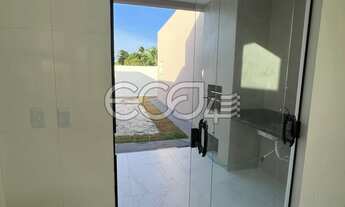 Imagem 7: Condomínio Sol e Praia - Casa em Centro, Barra dos Coqueiros/SE