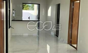 Imagem 2: Condomínio Sol e Praia - Casa em Centro, Barra dos Coqueiros/SE