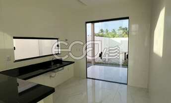 Imagem 5: Condomínio Sol e Praia - Casa em Centro, Barra dos Coqueiros/SE