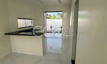 Imagem 4: Condomínio Sol e Praia - Casa em Centro, Barra dos Coqueiros/SE