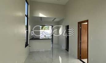 Imagem 3: Condomínio Sol e Praia - Casa em Centro, Barra dos Coqueiros/SE