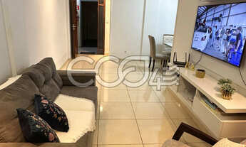 Imagem 4: Condomínio Terrace Saint Matheus - Apartamento à venda no bairro Atalaia - Aracaju/SE