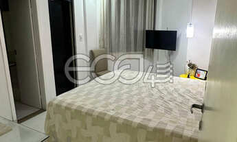 Imagem 7: Condomínio Terrace Saint Matheus - Apartamento à venda no bairro Atalaia - Aracaju/SE