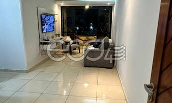 Imagem 3: Condomínio Terrace Saint Matheus - Apartamento à venda no bairro Atalaia - Aracaju/SE