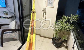 Imagem 6: Condomínio Terrace Saint Matheus - Apartamento à venda no bairro Atalaia - Aracaju/SE