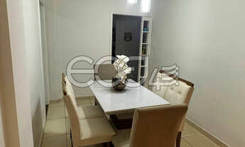 Imagem 5: Condomínio Terrace Saint Matheus - Apartamento à venda no bairro Atalaia - Aracaju/SE