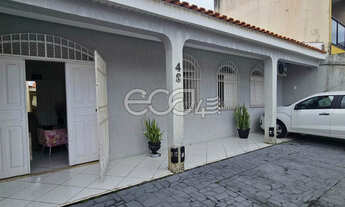 Imagem 2: Casa em Luzia, Aracaju/SE