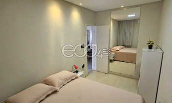 Imagem 7: Casa em Luzia, Aracaju/SE