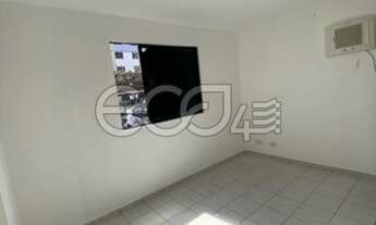 Imagem 5: Apartamento Padrão, 3 dormitórios na Avenida Adélia Franco