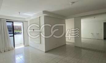 Imagem 3: Apartamento Padrão, 3 dormitórios na Avenida Adélia Franco